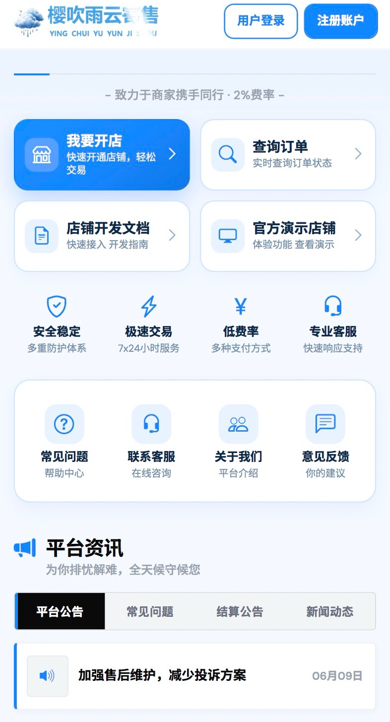 自定义展示图3