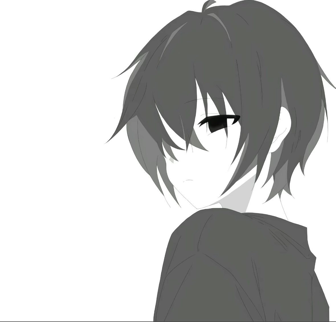 团队成员